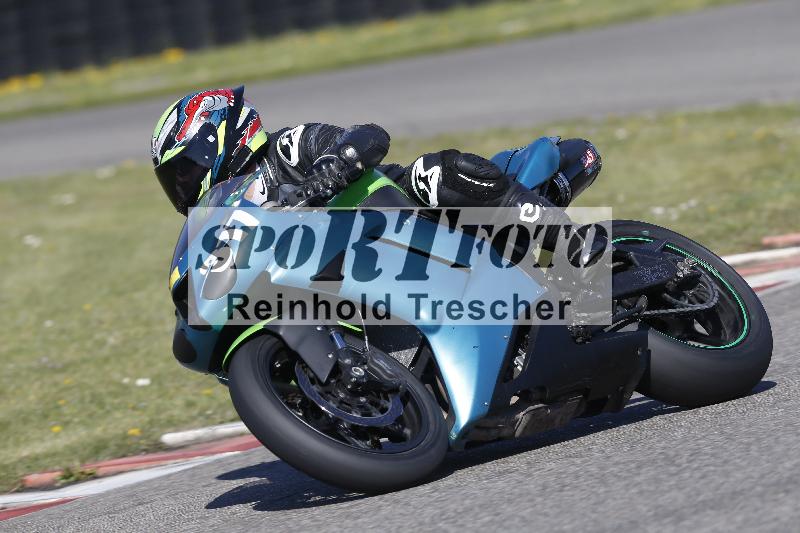 /Archiv-2025/03 04.04.2025 TZ Motorsport ADR/Gruppe gruen/317